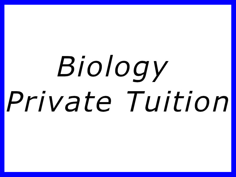 biology-private-tuition-in-the-united-states biology-private-tuition-in-the-united-states