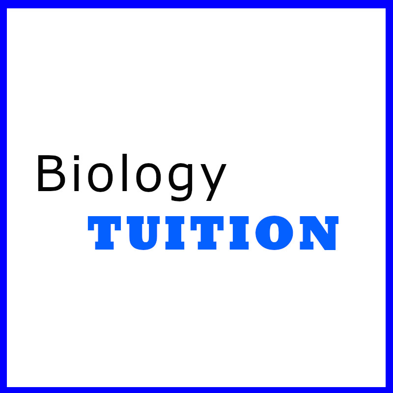 biology-private-tutor-in-the-united-states biology-private-tutor-in-the-united-states