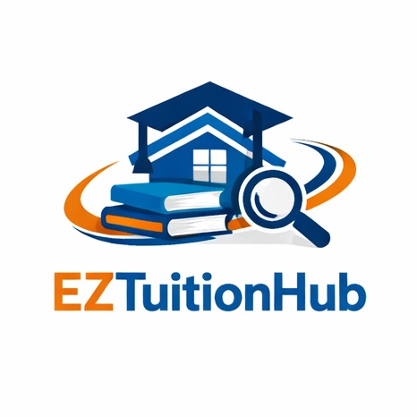 eztuitionhub.com